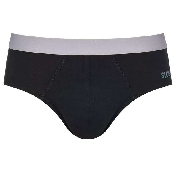 sloggi-black-go-abc-20-6-pack-midi-brief-34491840