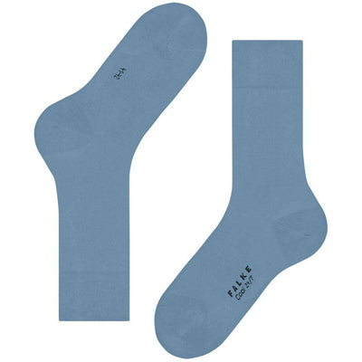falke-blue-cool-247-socks-35898714