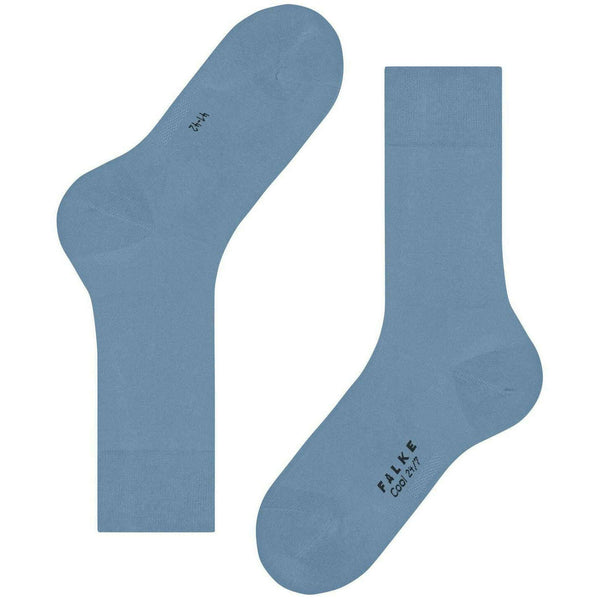 falke-blue-cool-247-socks-35898714