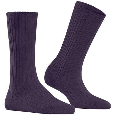 falke-purple-cosy-wool-boot-socks-34426515