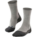 falke-grey-tk2-explore-wool-silk-trekking-socks-34427624