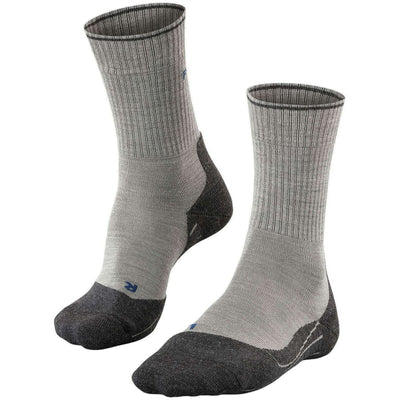 falke-grey-tk2-explore-wool-silk-trekking-socks-34427624
