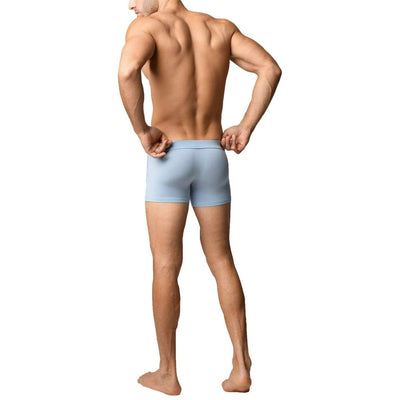 obviously-blue-eliteman-boxer-brief-3inch-leg-34271463