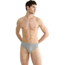 sloggi-grey-ever-ease-2-pack-brief-34491693