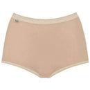sloggi-beige-basic-3-pack-maxi-knickers-35045040