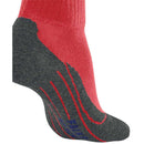 falke-red-tk2-explore-cool-short-trekking-socks-35915624