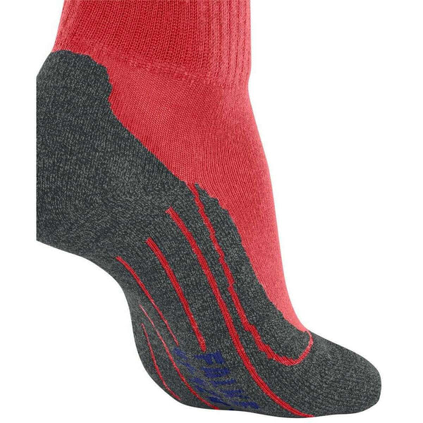 falke-red-tk2-explore-cool-short-trekking-socks-35915624