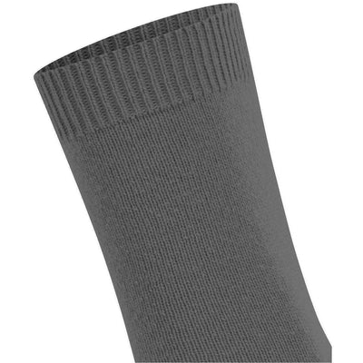 falke-grey-cosy-wool-socks-34426507