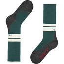 falke-green-tk-compression-w4-energy-trekking-knee-high-socks-35912760