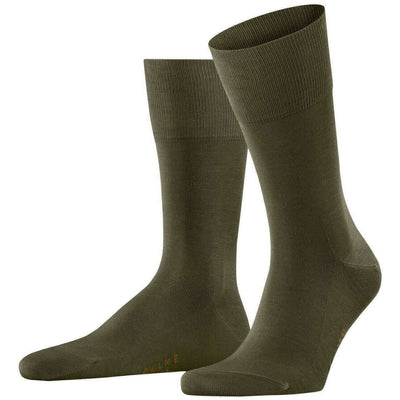 falke-green-tiago-socks-34434487
