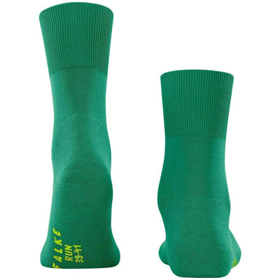 falke-green-run-socks-34427002