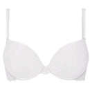 mey-pink-amorous-push-up-bra-34479136