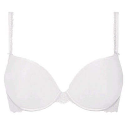 mey-pink-amorous-push-up-bra-34479136
