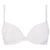 mey-pink-amorous-push-up-bra-34479136