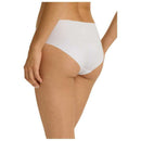 hanro-white-invisible-cotton-midi-brief-35927840