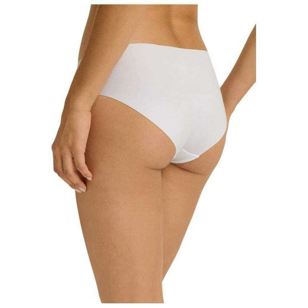 hanro-white-invisible-cotton-midi-brief-35927840