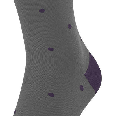 falke-grey-dot-socks-34434535