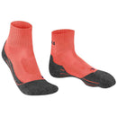 falke-orange-tk2-explore-cool-short-trekking-socks-35915651
