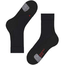 falke-black-pl4-padel-socks-34428431