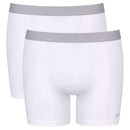 sloggi-white-go-abc-20-2-pack-boxer-short-34491761