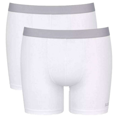 sloggi-white-go-abc-20-2-pack-boxer-short-34491761