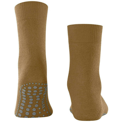 falke-brown-homepads-house-socks-34426941