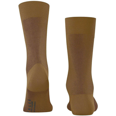 falke-brown-fine-shadow-socks-34426846
