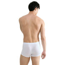 sloggi-white-247-2-pack-hipster-brief-34491523