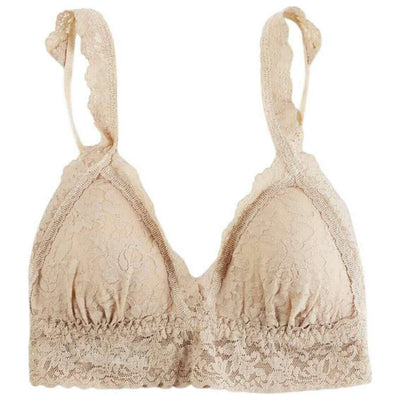 hanky-panky-beige-signature-lace-padded-crossover-bralette-35943613
