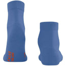 falke-blue-cool-kick-short-socks-34427037