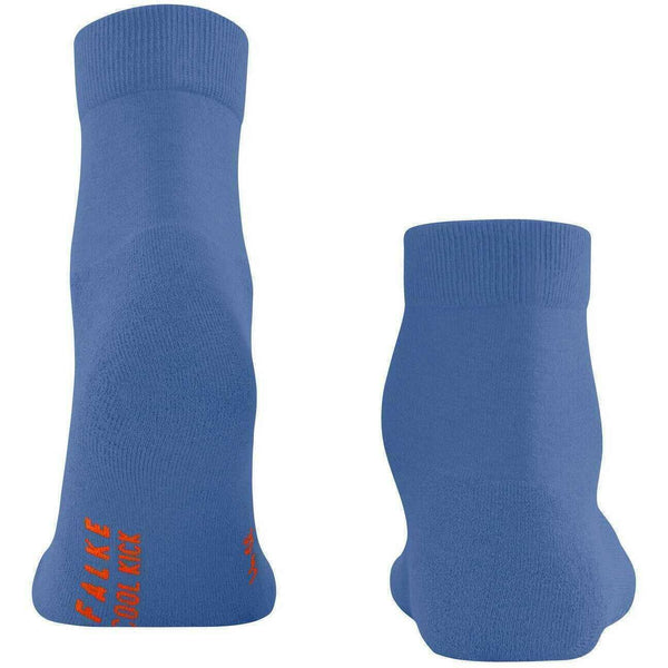 falke-blue-cool-kick-short-socks-34427037