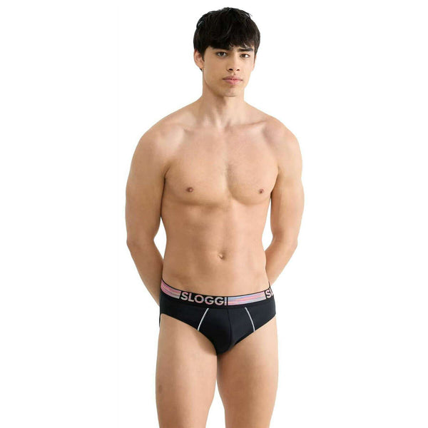 sloggi-black-go-abc-natural-2-pack-midi-brief-34491881