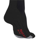 falke-black-pl4-padel-socks-34428430