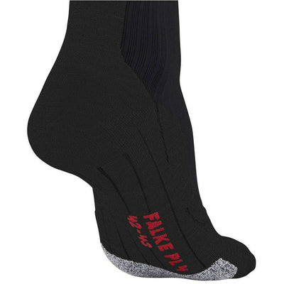 falke-black-pl4-padel-socks-34428430