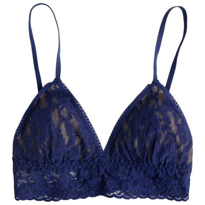 hanky-panky-navy-signature-lace-padded-triangle-bralette-35943606