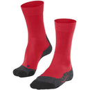 falke-red-tk2-explore-cool-trekking-socks-35912849