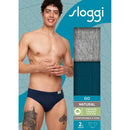 sloggi-grey-go-natural-2-pack-brief-34491950