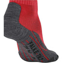 falke-red-tk2-explore-trekking-socks-35916016