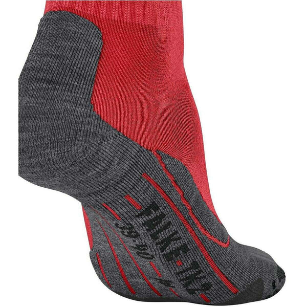 falke-red-tk2-explore-trekking-socks-35916016