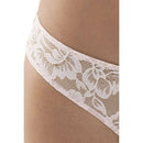 mey-pink-amazing-string-lace-thong-34478643