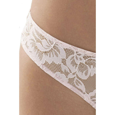 mey-pink-amazing-string-lace-thong-34478643