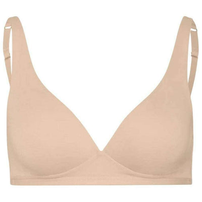 hanro-beige-cotton-sensation-soft-cup-bra-35927778