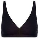 mey-black-organic-cotton-triangle-bra-35464769