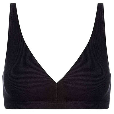 mey-black-organic-cotton-triangle-bra-35464769