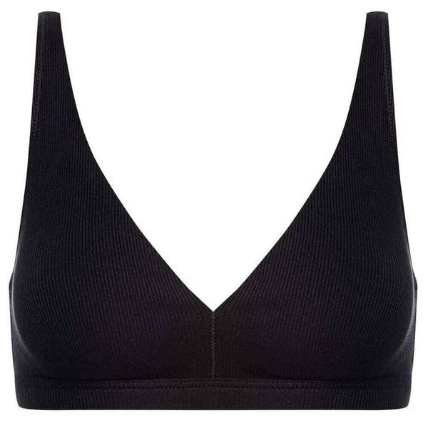 mey-black-organic-cotton-triangle-bra-35464769