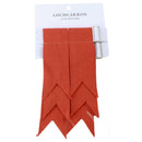 locharron-of-scotland-red-plain-flashes-34435305