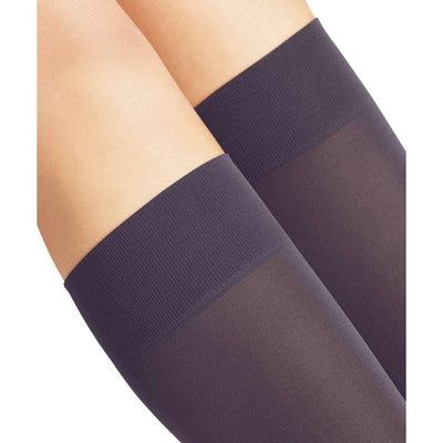 falke-purple-pure-matt-50-denier-knee-high-tights-33953332