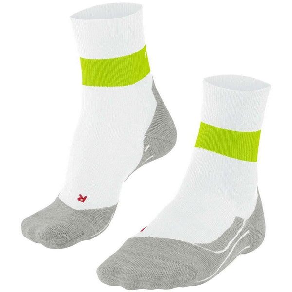 falke-white-ru-compression-stabilizing-running-socks-35915755