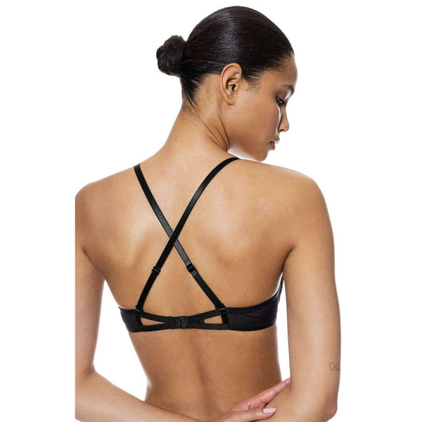 mey-black-captivating-push-up-bra-35462387