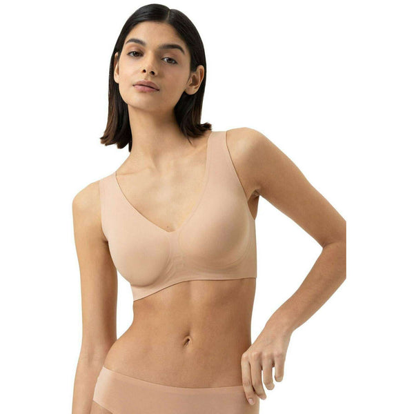 mey-tan-simply-better-invisibles-bustier-bra-35462425